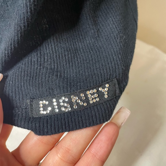 Minnie Mouse Tank Top - Picture 3 of 4